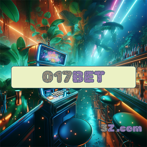 Descubra a Categoria FAQ da 017bet: Esclarecendo Suas Dúvidas sobre Apostas