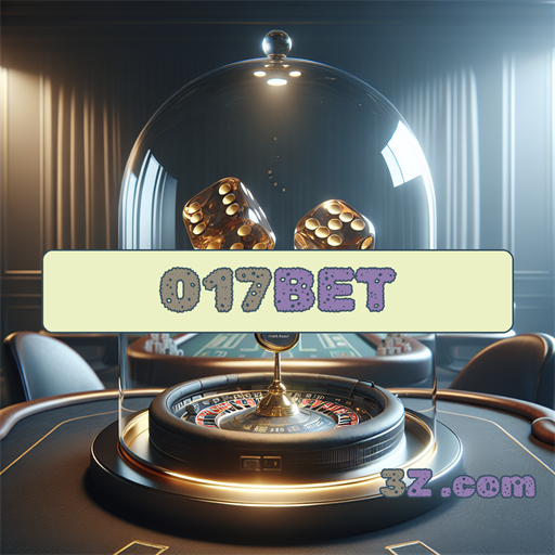 A Importância da Comunidade nos Jogos Online: Uma Olhada na Categoria 'Comunidade' do 017bet