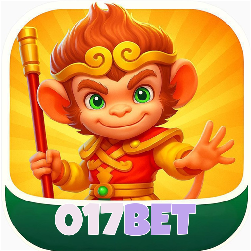 017bet : Participe da ação emocionante de apostas amiga na 017bet hoje mesmo