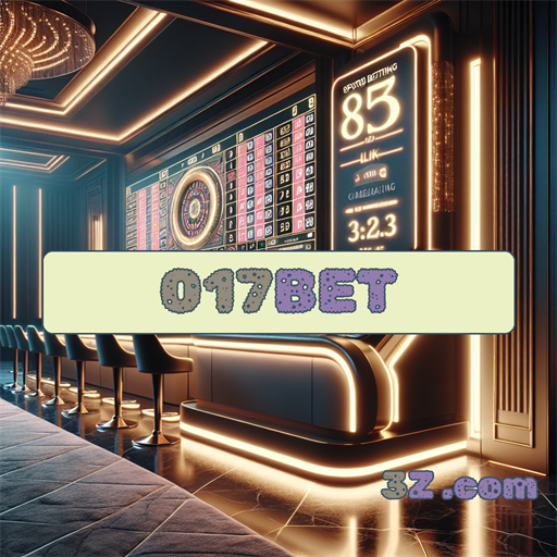 A Revolução dos Jogos Ao Vivo na 017bet