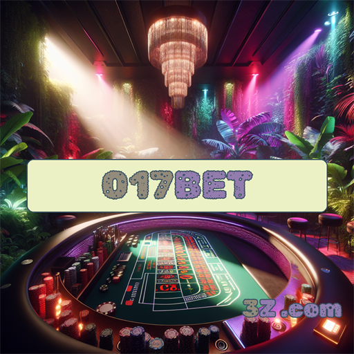 Explorando a Revolução dos Jogos Móveis na 017bet