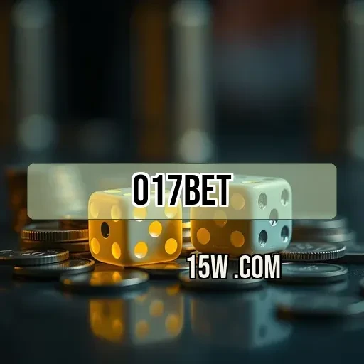 017bet App