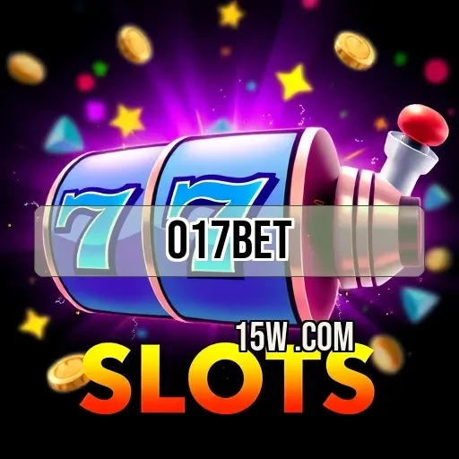 017bet Login