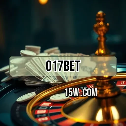 017bet: Descubra Como o Site Garante Segurança aos Seus Usuários