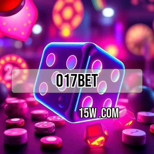 017bet Eventos Esportivos